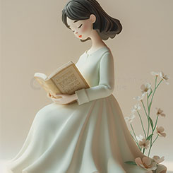 可以看🧳到，Ub🏈🛬er 期盼☎的无人网约🗼车模式和 Tes😺